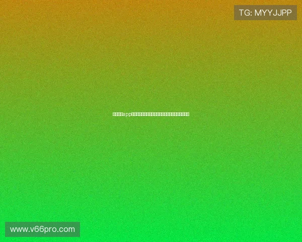 亚博体育app在国际市场拓展新战略,布局海外用户群体不断扩大 亚博体育app在国际市场拓展新战略,布局海外用户群体不断扩大