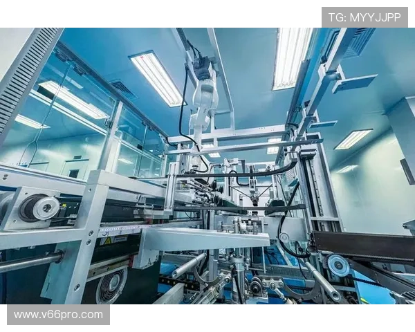 博鱼公司积极布局海外市场,成功开拓多个国家和地区的合作伙伴 博鱼公司积极布局海外市场,成功开拓多个国家和地区的合作伙伴