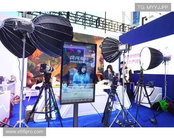 半岛体育直播引入专业解说团队,为观众带来更精彩的赛事分析 半岛体育直播引入专业解说团队,为观众带来更精彩的赛事分析