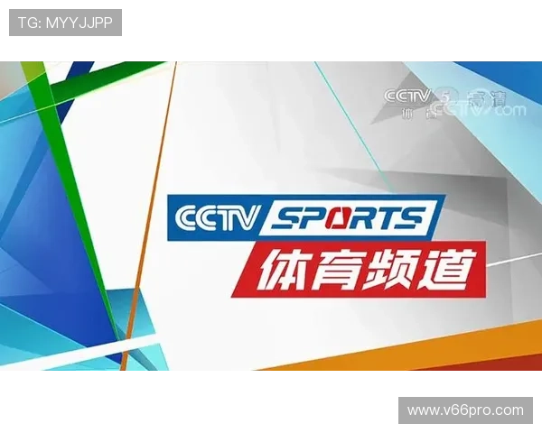 开云体育在线网站多设备支持,手机电脑同步畅享体育赛事精彩内容 开云体育在线网站多设备支持,手机电脑同步畅享体育赛事精彩内容