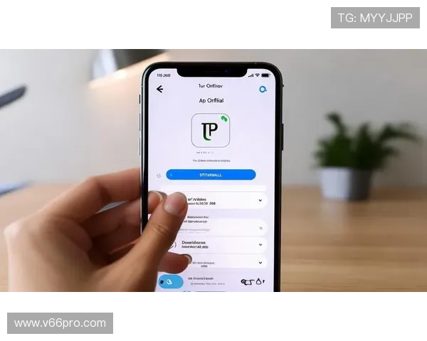 kk体育官方APP下载安装指南及注册流程详细步骤介绍 kk体育官方APP下载安装指南及注册流程详细步骤介绍