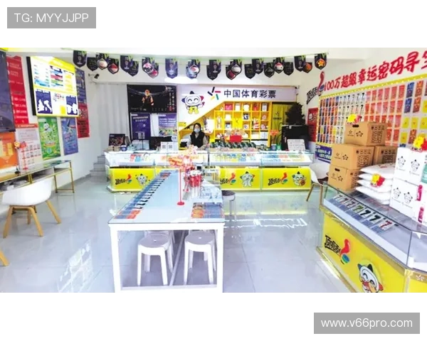 678体育手机娱乐带你畅享高清赛事直播体验提升手机娱乐体验的最佳选择推荐678体育手机娱乐让你随时随地享受精彩体育赛事内容丰富的678体育手机娱乐平台带来多样化的体育娱乐内容全面满足不同用户的观看需求探索678体育手机娱乐的最新功能与使用技巧提升你的体育娱乐体验新方式678体育手机娱乐助你轻松掌握最新体育资讯与赛事动态享受极致的手机娱乐体验678体育手机娱乐为体育迷打造的全新手机娱乐平台提供丰富的