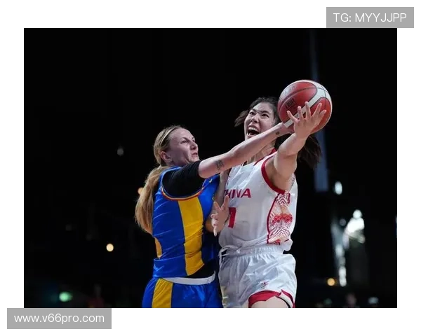 V体育手机官网赛事直播频道全面介绍,实时掌握全球体育赛事精彩瞬间 V体育手机官网赛事直播频道全面介绍,实时掌握全球体育赛事精彩瞬间