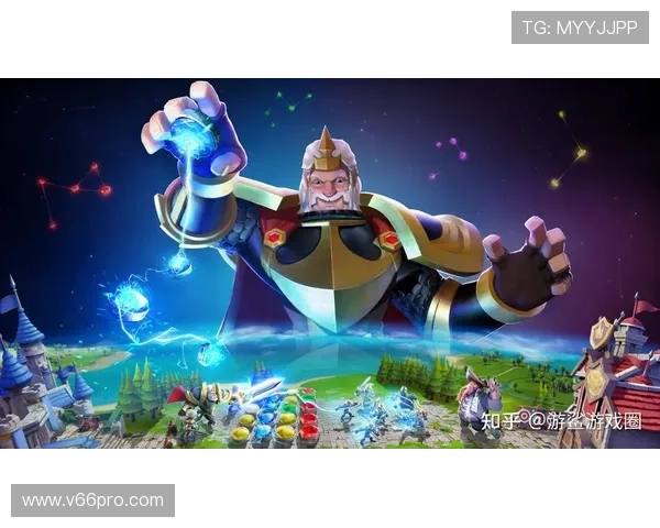 og体育官网入口最新版本下载与更新指南，确保玩家畅享无缝游戏体验