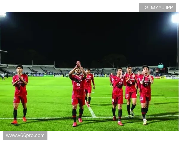 乐鱼体育旗舰网站最新赛事资讯与专业分析帮助体育迷掌握第一手比赛动态