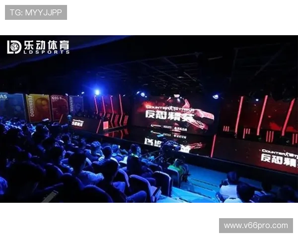 乐动体育平台最新功能介绍与使用指南帮助玩家轻松掌握体育赛事直播与互动体验 乐动体育平台最新功能介绍与使用指南帮助玩家轻松掌握体育赛事直播与互动体验