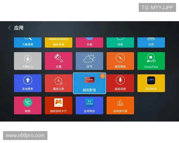 博万体育集团官网用户体验优化措施与客户服务支持指南