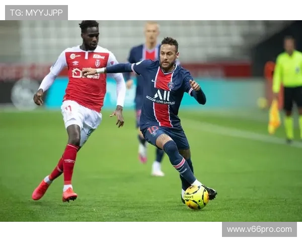 关于ku体育足球的最新赛事资讯与精彩比赛回顾，全面满足足球爱好者的观看需求