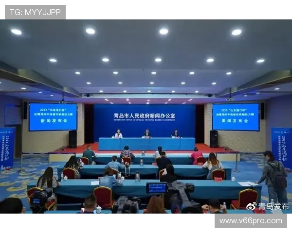 半岛体育app登录后如何快速找到喜欢的体育赛事频道与直播内容