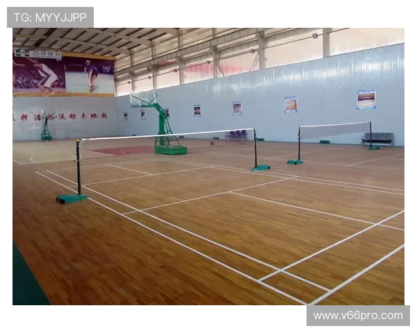 万象城体育场馆全面升级，提供先进设备和专业教练助你实现运动目标