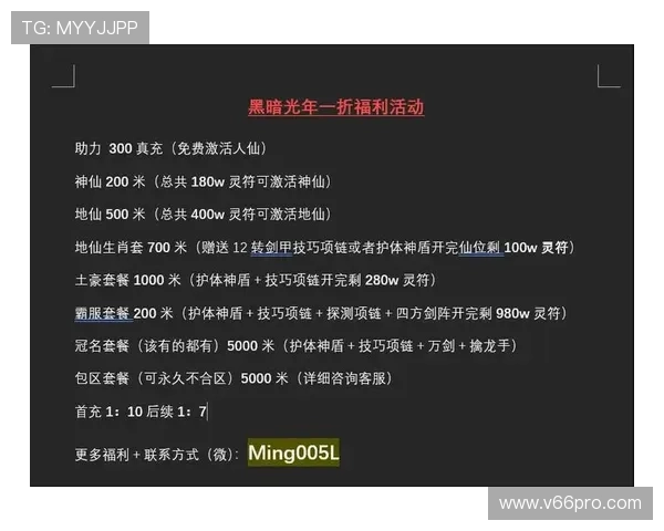 全博体育的优惠活动与奖励机制详尽介绍助力玩家轻松赢取丰厚福利 全博体育的优惠活动与奖励机制详尽介绍助力玩家轻松赢取丰厚福利