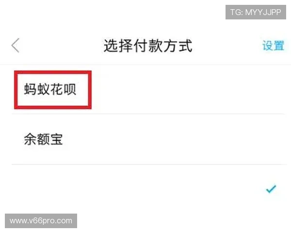 凯发官网充值提现流程详解及安全支付指南 凯发官网充值提现流程详解及安全支付指南
