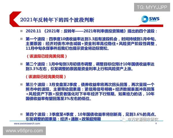 利记体育安全保障措施详解确保用户资金与个人信息双重安全 利记体育安全保障措施详解确保用户资金与个人信息双重安全