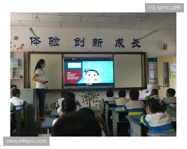 好博体育中国官网安全保障措施，保障用户个人信息与资金安全的全面解决方案