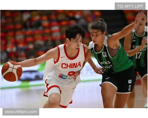 完美体育入口确保直播源稳定，带来高清流畅的体育赛事观看体验