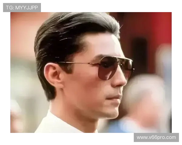 尊龙官网游戏攻略大全，助你轻松掌握尊龙游戏的核心技巧与玩法