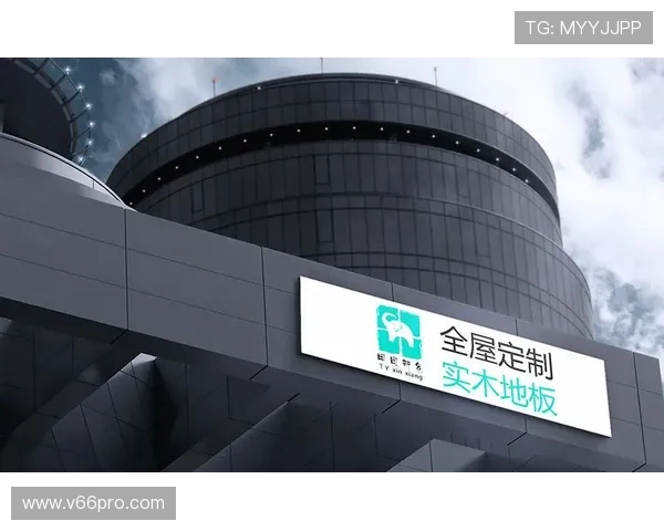 平博网址官方网站官方入口地址及最新版本下载与使用技巧 平博网址官方网站官方入口地址及最新版本下载与使用技巧