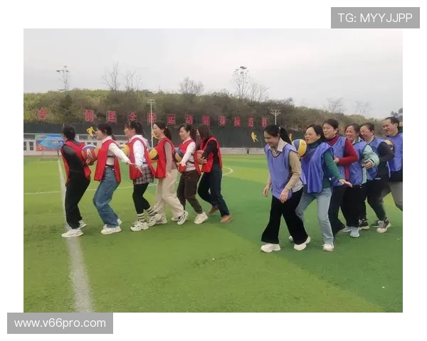 开心体育如何帮助企业员工实现健康管理与团队凝聚力提升 开心体育如何帮助企业员工实现健康管理与团队凝聚力提升