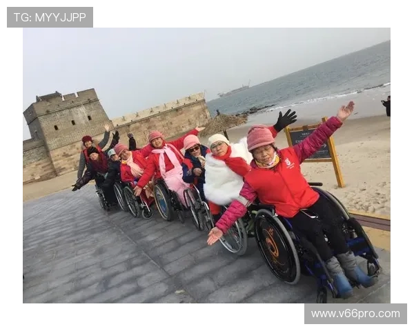 快速安全的MK体育登录下载指南,帮助用户无障碍体验丰富多彩的体育竞技内容 快速安全的MK体育登录下载指南,帮助用户无障碍体验丰富多彩的体育竞技内容