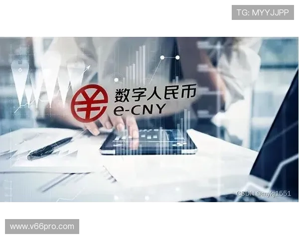 新利体育安全保障措施与隐私保护政策全面解析保障用户权益 新利体育安全保障措施与隐私保护政策全面解析保障用户权益