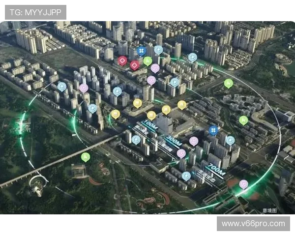 探索bwin必赢唯一官方网站的最新优惠活动与丰富的游戏选择指南