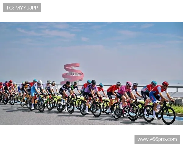 江南体育官网:江南体育赛事直播的高清画质与多角度切换体验 江南体育官网:江南体育赛事直播的高清画质与多角度切换体验