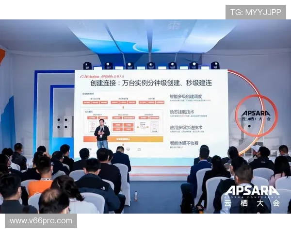 欧博七博入口引入创新技术，提升平台安全性和用户体验实现行业领先地位