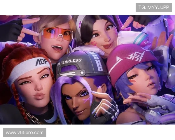 海星体育正式登陆多平台开启全新体育娱乐体验 海星体育正式登陆多平台开启全新体育娱乐体验