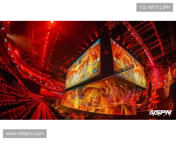 满冠体育官网app下载支持多平台同步登录,随时随地享受高品质的电竞娱乐体验 满冠体育官网app下载支持多平台同步登录,随时随地享受高品质的电竞娱乐体验