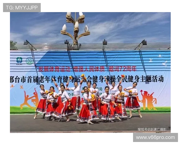 爱体育地址平台助力全民健身新潮流引领体育数字化发展新方向体育爱好者首选的综合性运动信息服务平台上线爱体育地址平台打造智慧体育生态圈推动体育产业高质量发展 爱体育地址平台助力全民健身新潮流引领体育数字化发展新方向体育爱好者首选的综合性运动信息服务平台上线爱体育地址平台打造智慧体育生态圈推动体育产业高质量发展