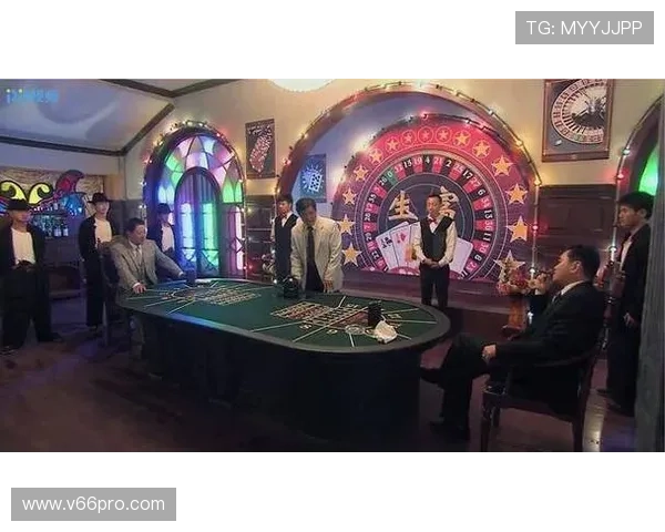 澳门真人国际游戏种类丰富涵盖百家乐、轮盘、骰宝等多种经典真人游戏 澳门真人国际游戏种类丰富涵盖百家乐、轮盘、骰宝等多种经典真人游戏