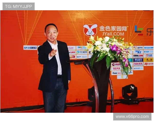 皇冠体育集团全面解析:如何选择最适合您的线上体育博彩平台 皇冠体育集团全面解析:如何选择最适合您的线上体育博彩平台