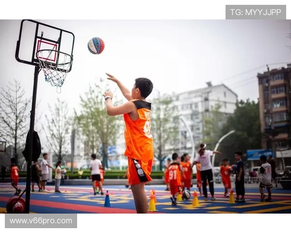 爱游戏真人体育娱乐让你随时随地参与体育竞猜,体验高品质的体育娱乐互动,享受极致的娱乐体验 爱游戏真人体育娱乐让你随时随地参与体育竞猜,体验高品质的体育娱乐互动,享受极致的娱乐体验