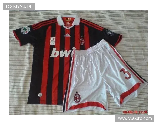 米兰官方入口:官方渠道直达米兰足球俱乐部最新新闻与官方活动公告 米兰官方入口:官方渠道直达米兰足球俱乐部最新新闻与官方活动公告