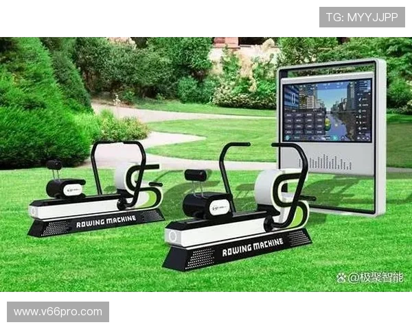 678体育登录娱乐平台优化登录流程提升用户体验的实用方法与常见问题解答