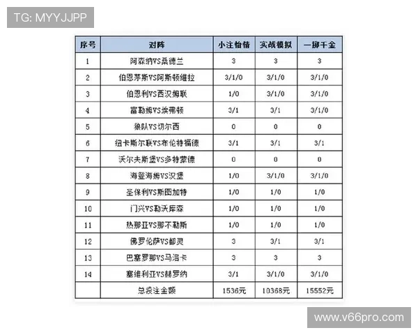 中欧体育买球大全：详细介绍各类体育项目投注方式与风险控制策略
