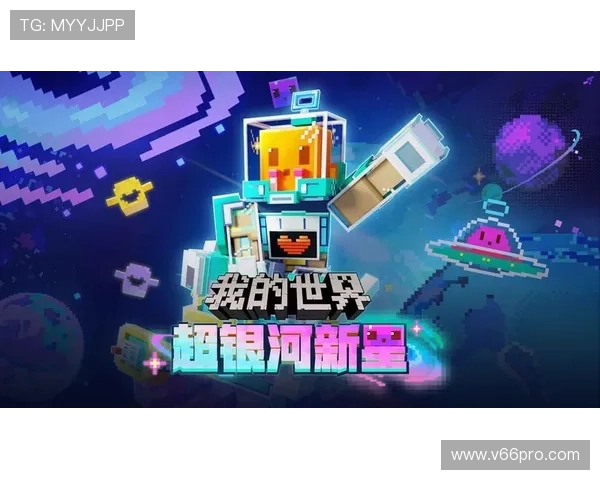 人人体育官网app下载操作简便，快速注册登录，助你轻松开启属于你的游戏冒险之旅