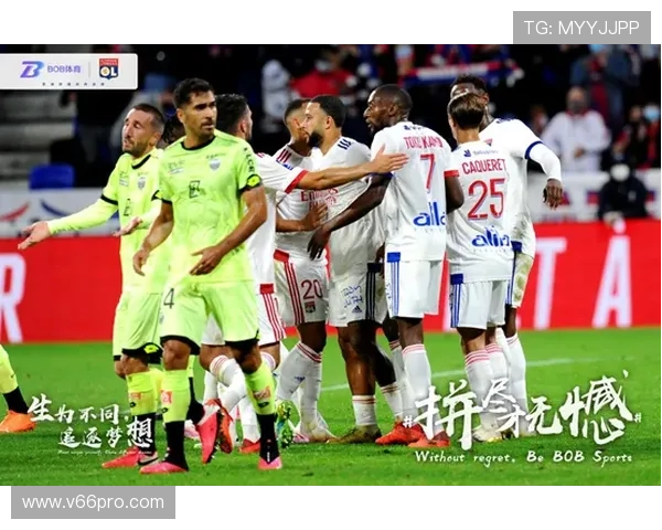 利用bob官方体育平台优化你的体育竞猜策略，提升中奖率的实用建议与技巧