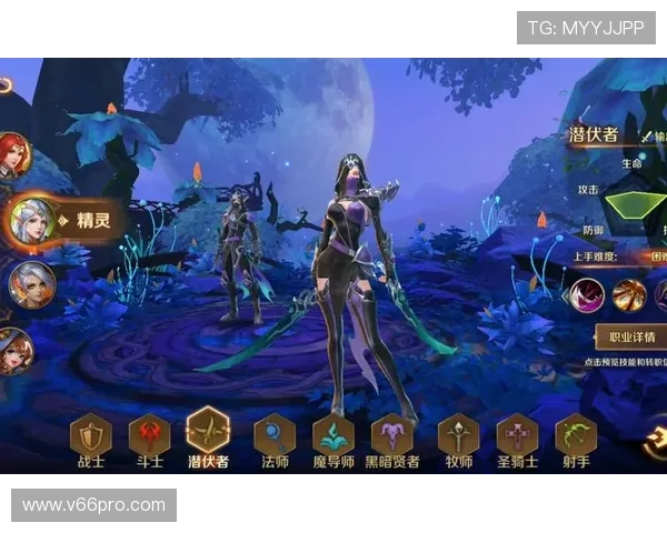 华亿娱乐城用户评价与口碑分析帮助新玩家选择可信赖的游戏平台