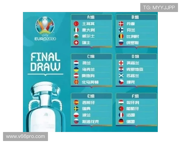 好博体育地址平台官方入口，全面覆盖足球篮球等多项体育赛事投注