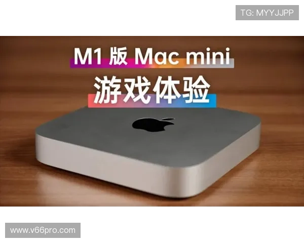 如何通过欧博注册登录入口顺利开启游戏体验详细操作流程介绍