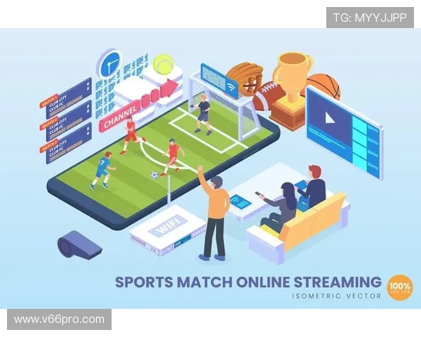 掌握B体育官网手机版的详细操作指南让你轻松体验精彩游戏内容