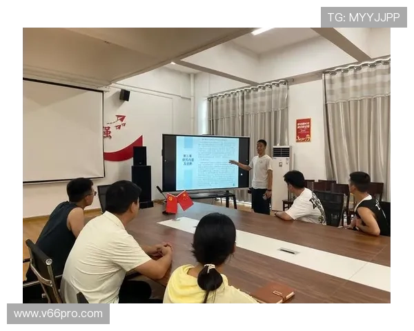 沙龙会体育平台：打造专业体育交流与合作的理想空间