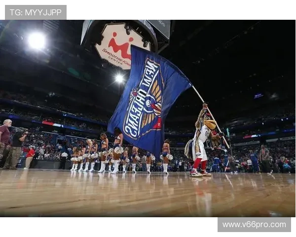 易倍体育娱乐平台拥有专业的客户服务团队，全天候解答用户疑问，确保您的使用无忧