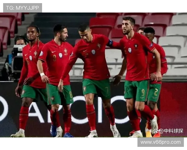 球探网比分网如何利用大数据提升足球比赛结果预测的准确性