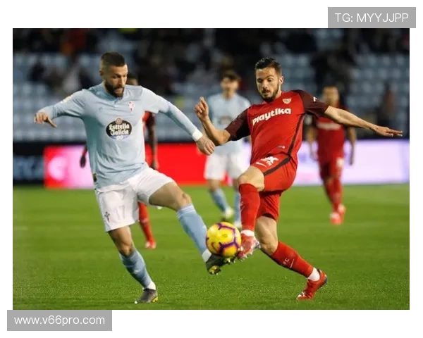 网易体育正规官网为用户提供全面的体育赛事信息、实时比分更新和专业赛事评论，助您掌握第一手体育动态