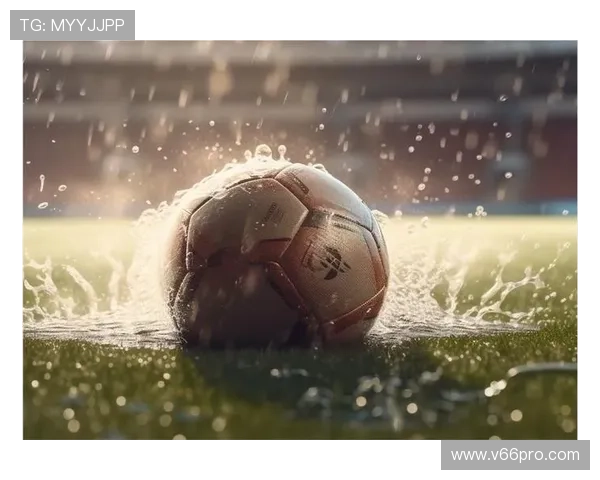 足球直播在线平台加强版权保护，营造良好观赛环境保障内容安全