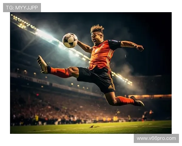 通过天空体育在线直播随时随地观看全球体育赛事，享受无缝连接的高清直播体验