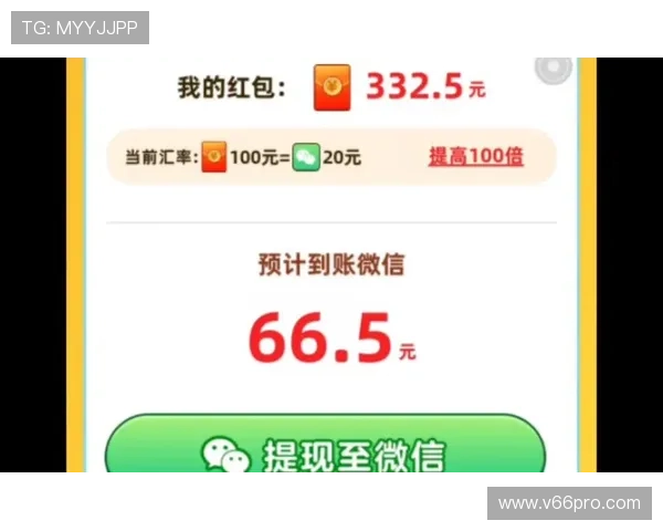 非凡娱乐官网提现操作指南，轻松实现游戏收益的安全快速转出