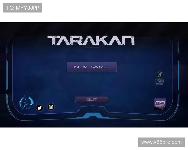 风云体育app登录界面常见问题及解决方案全面指导用户顺畅体验